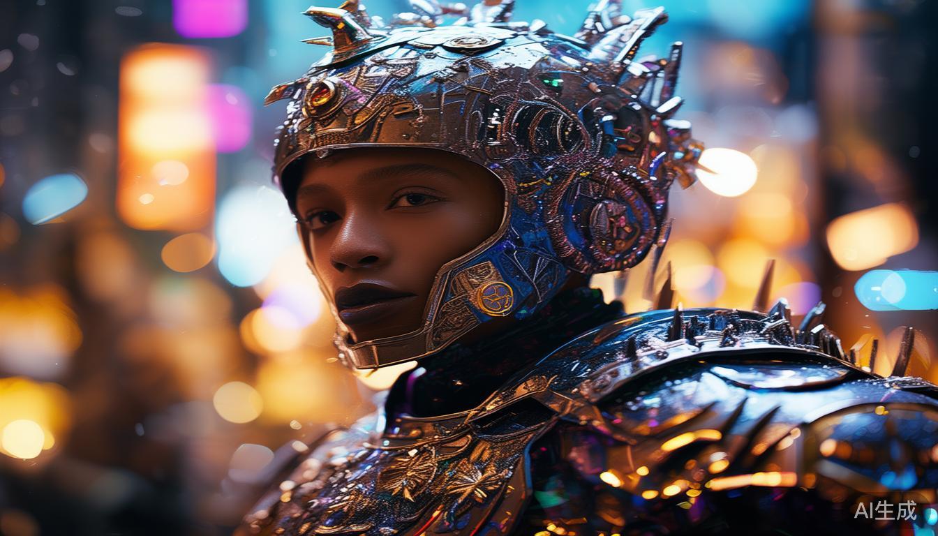 国外tiktok怎么通过浏览量赚钱插图1