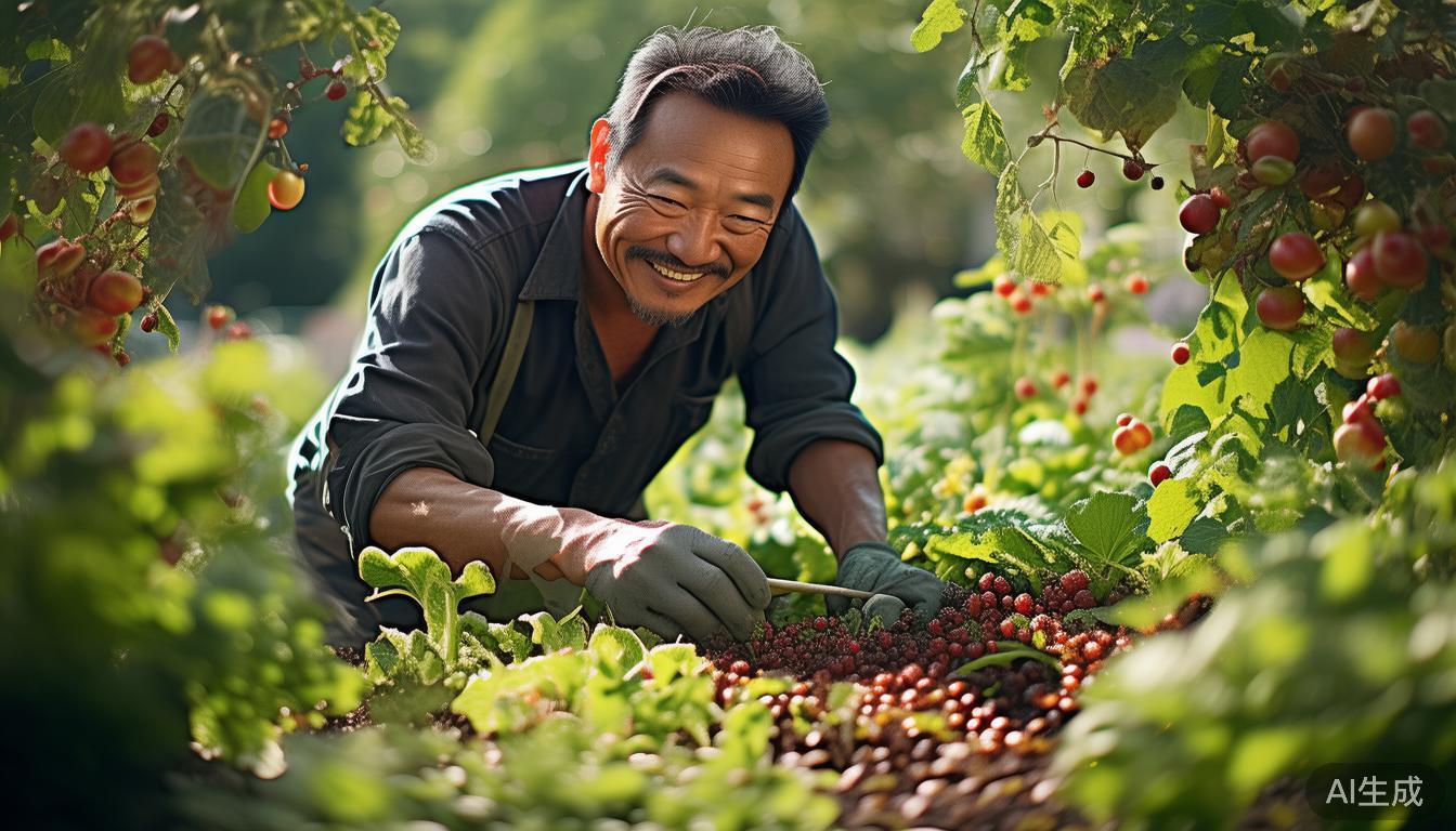 快手怎么拥有优质粉丝插图