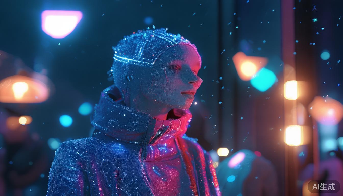 快手怎么去找粉丝插图1 快手怎么去找粉丝插图1