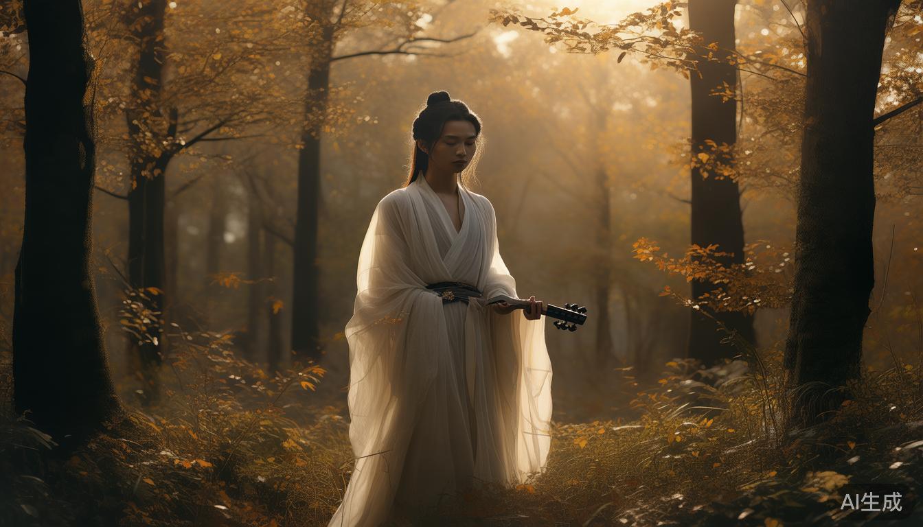 周深微博粉丝为什么不多插图2