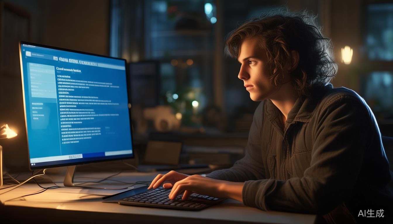 怎么进入tiktok详细教程插图