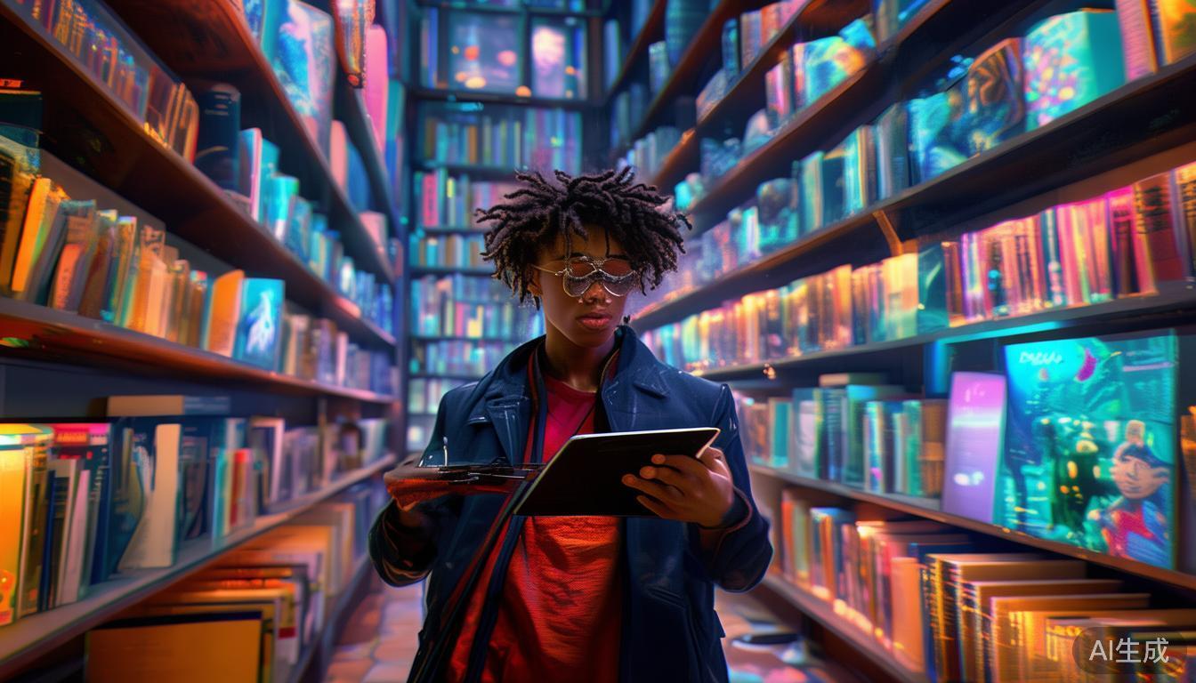 微博怎么变成高级粉丝插图2