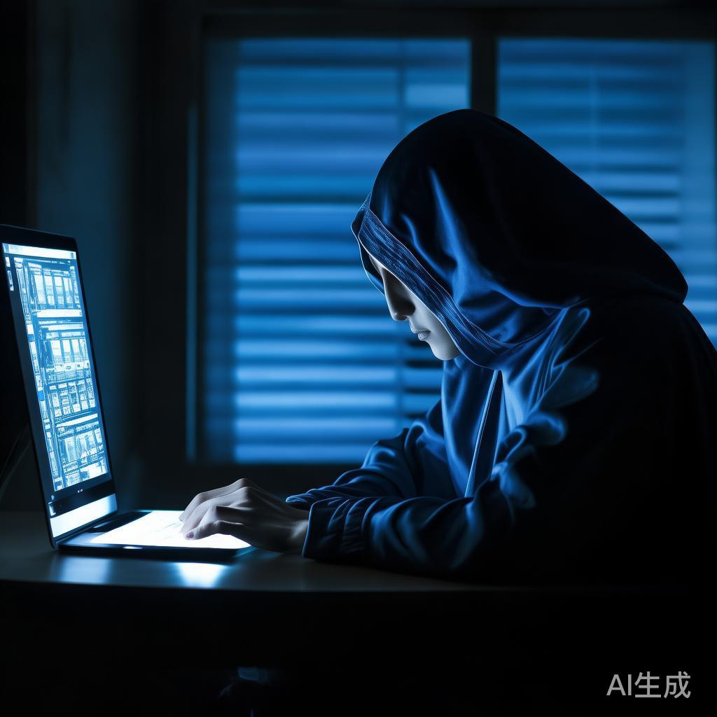 关闭小红书搜索发现怎么关闭插图1