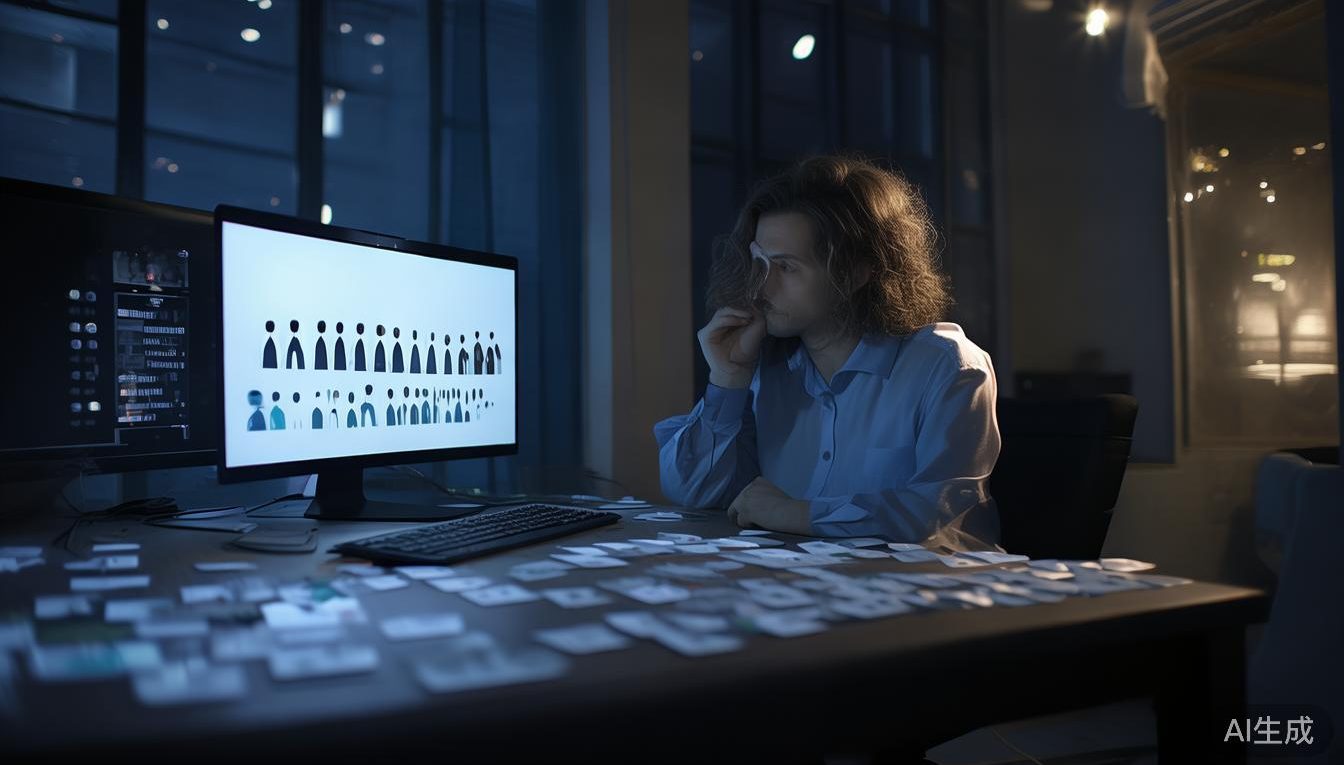 微博粉丝管理怎么删除缩略图