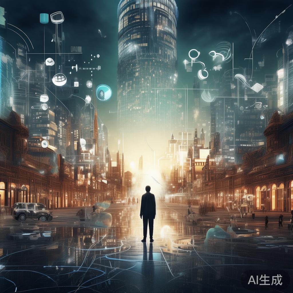 怎么复制别人微信公众号的视频插图2 怎么复制别人微信公众号的视频插图2