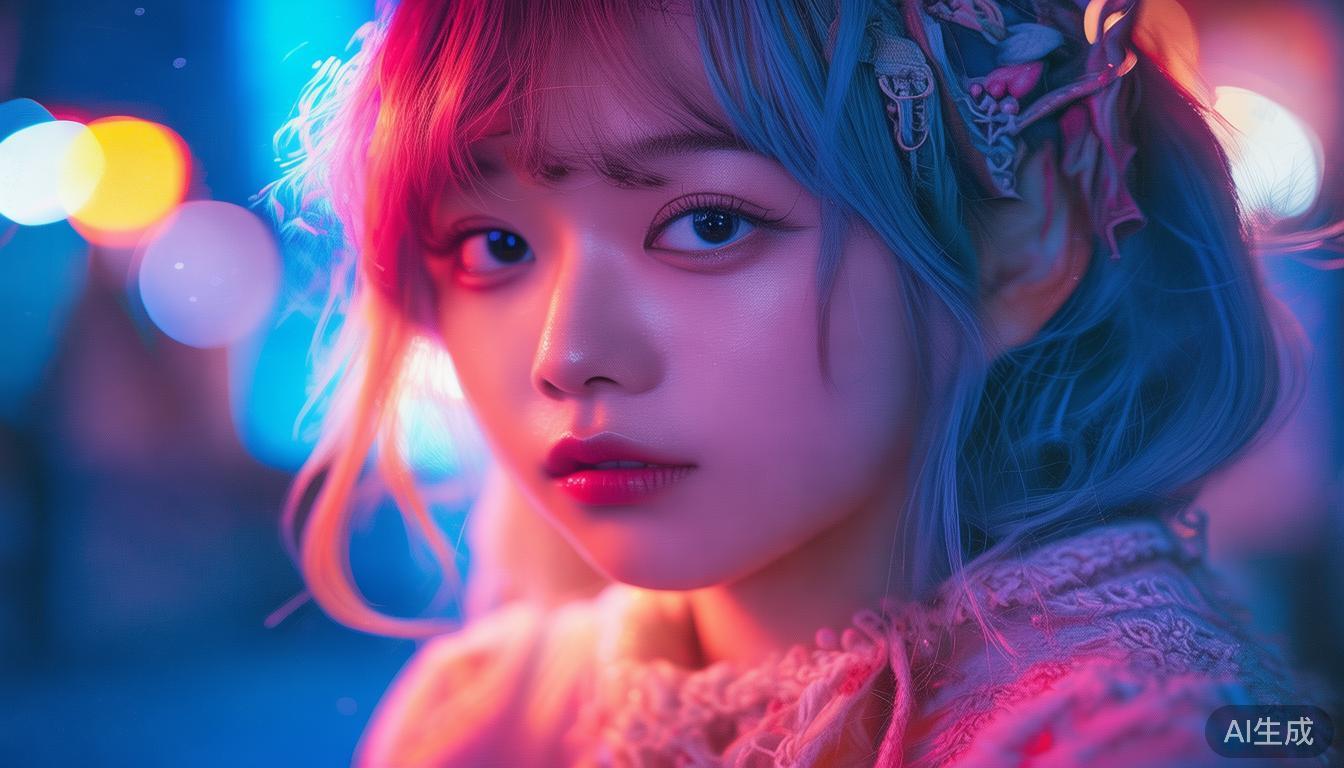 微博昵称怎么成粉丝插图1