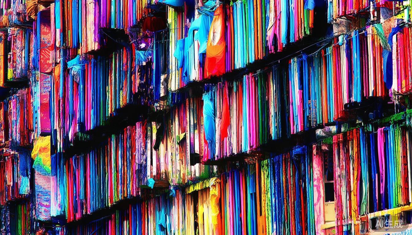 怎么消除快手粉丝插图 怎么消除快手粉丝插图