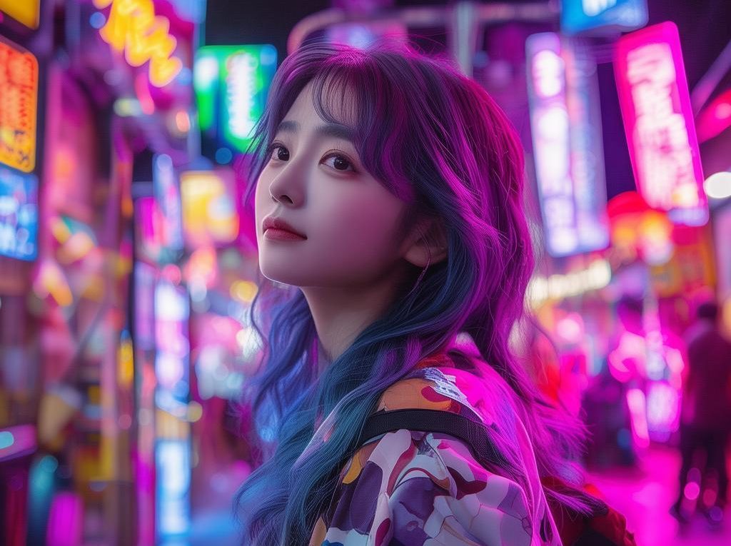 人家抖音有几十万粉丝缩略图