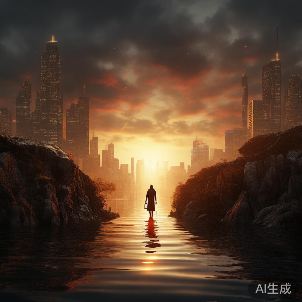 小红书素人博主兼职插图1