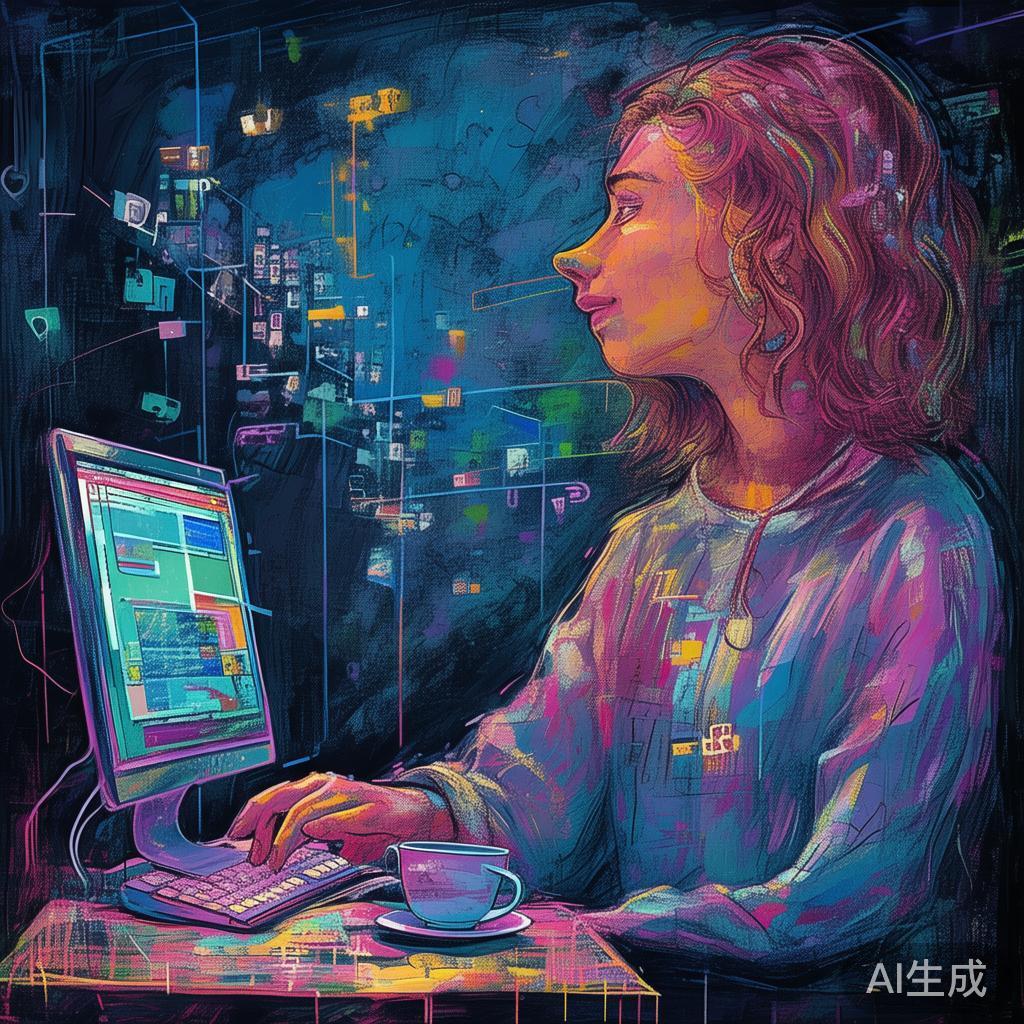 怎么取消抖音粉丝插图2