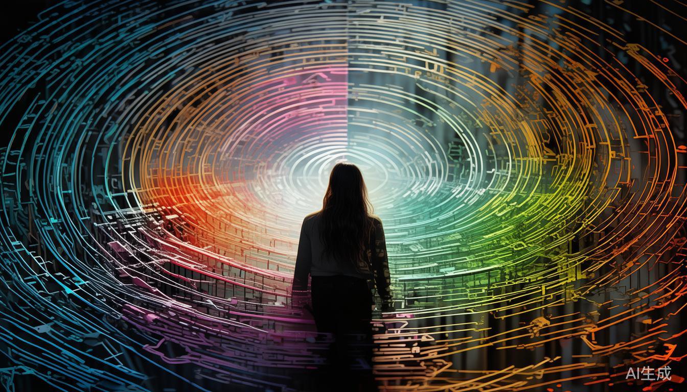 特莎莫德tiktok账号粉丝数插图2