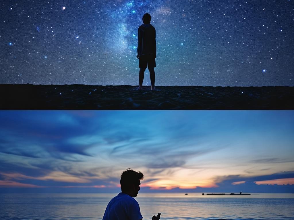 什么是抖音推荐的粉丝缩略图