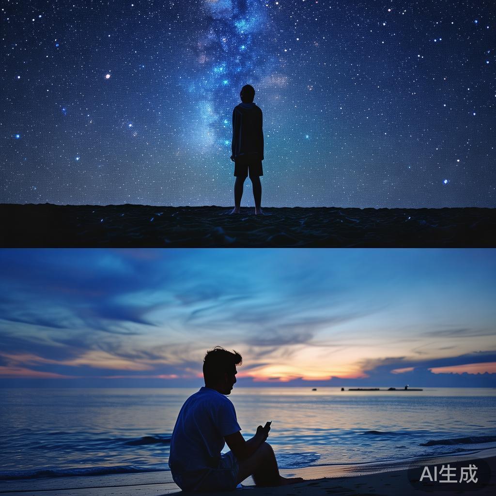 什么是抖音推荐的粉丝插图 什么是抖音推荐的粉丝插图