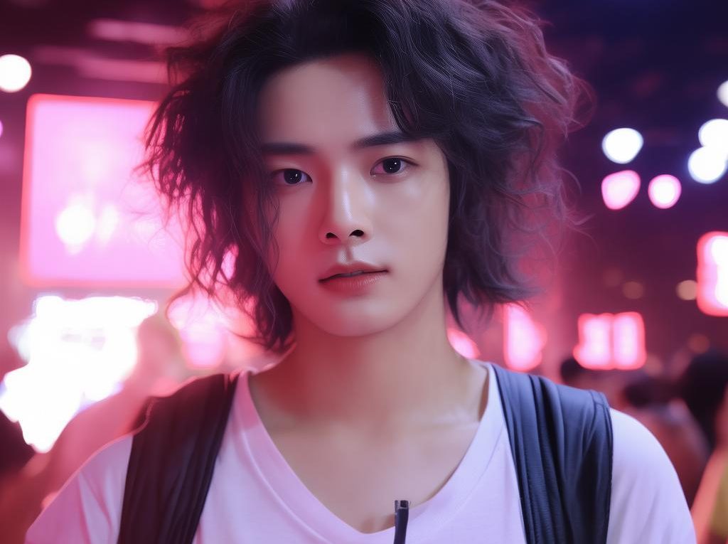 抖音同城粉丝怎么加缩略图