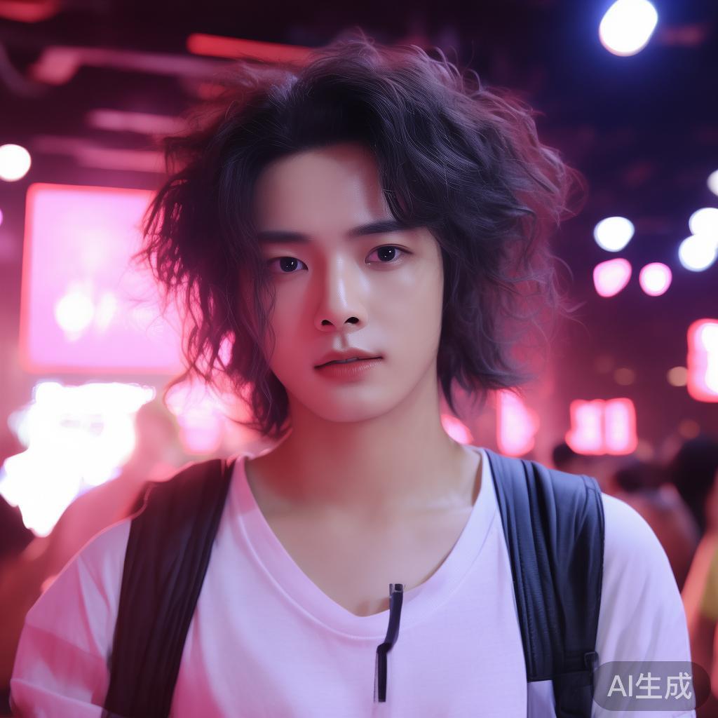 抖音同城粉丝怎么加插图