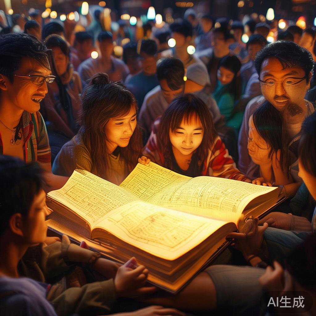 男人玩小红书是为了找对象吗插图1