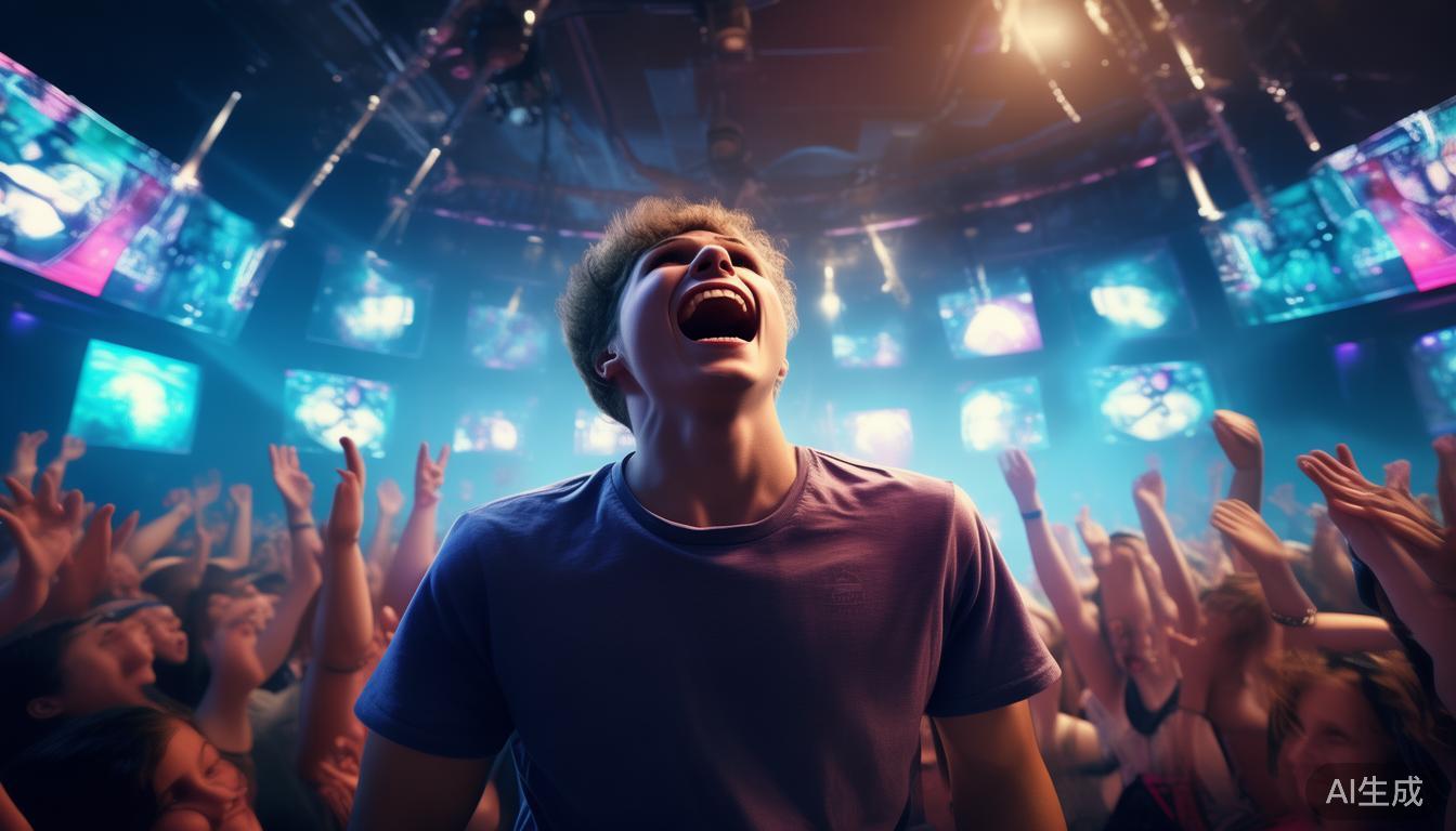 微博怎么进入粉丝俱乐部插图1