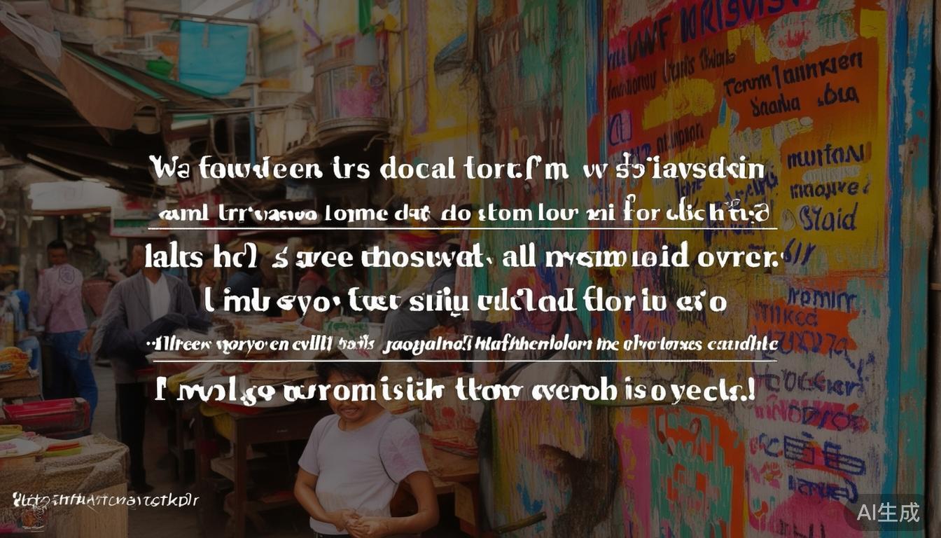 怎么用tiktok评论插图1 怎么用tiktok评论插图1