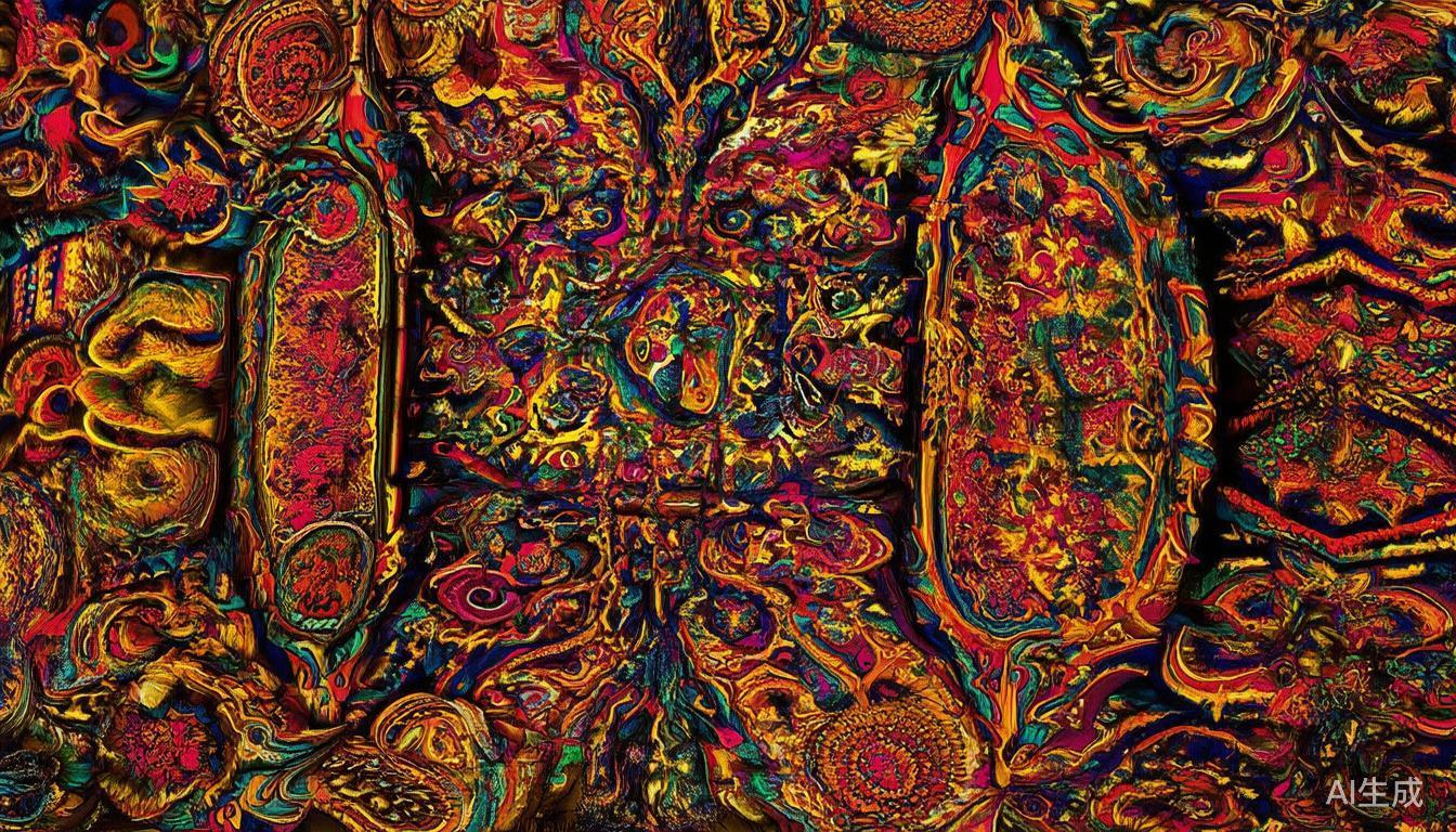 快手中的粉丝团怎么退钱插图1 快手中的粉丝团怎么退钱插图1