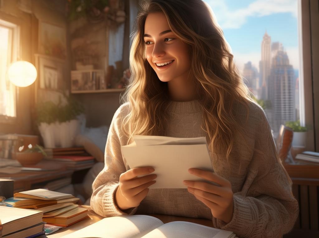 小红书送的曝光奖励怎么用缩略图