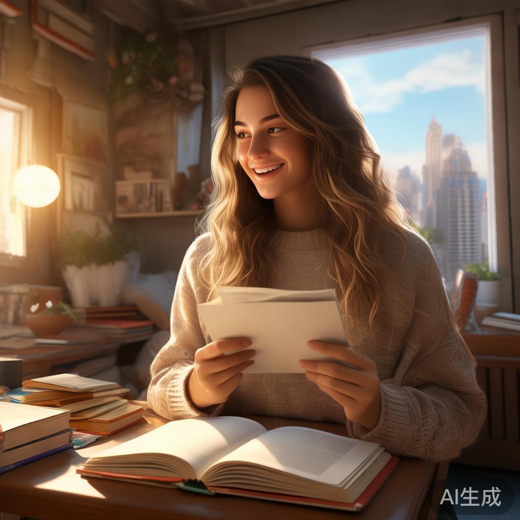 小红书送的曝光奖励怎么用插图