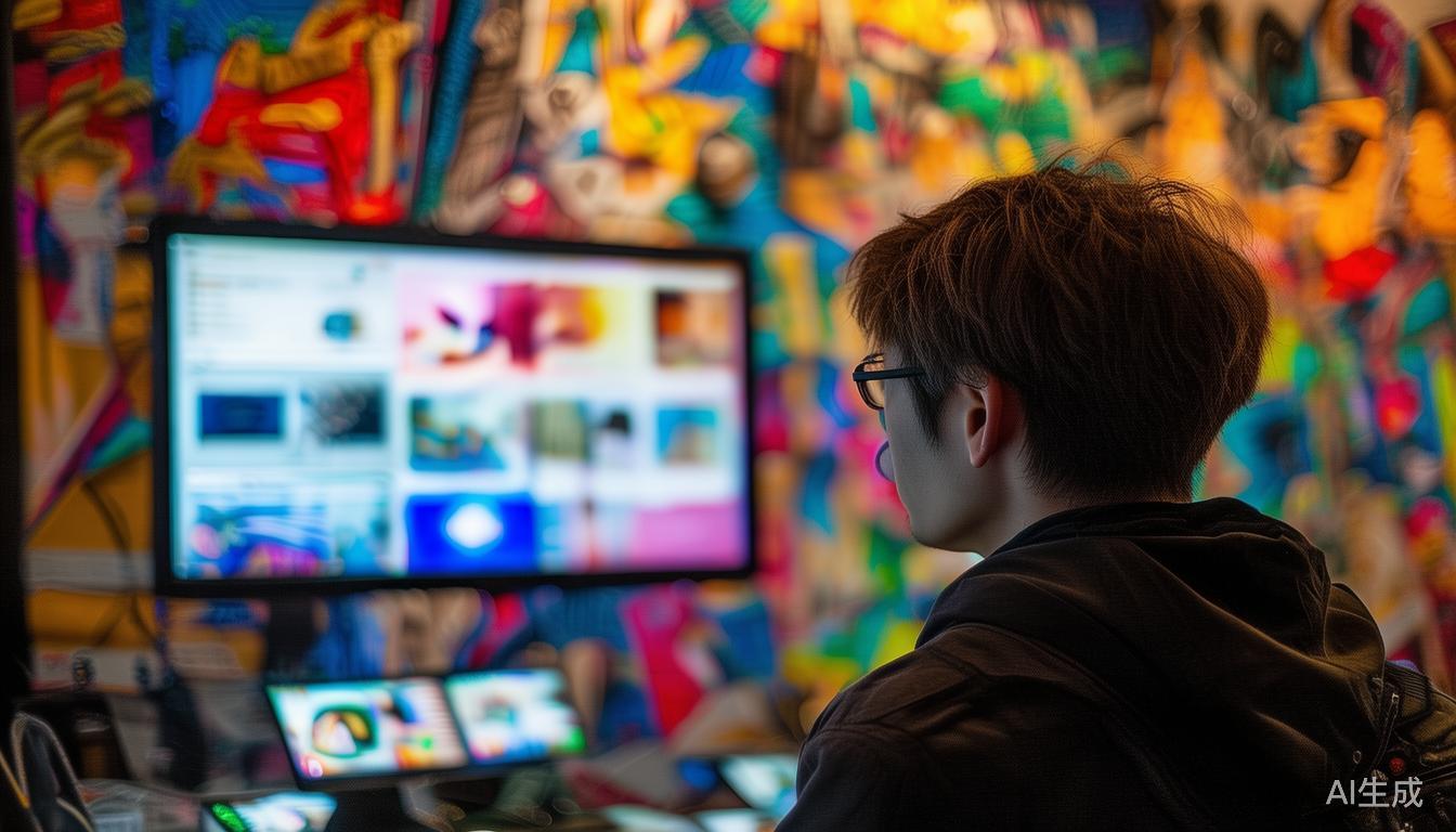 快手视频上怎么看粉丝插图