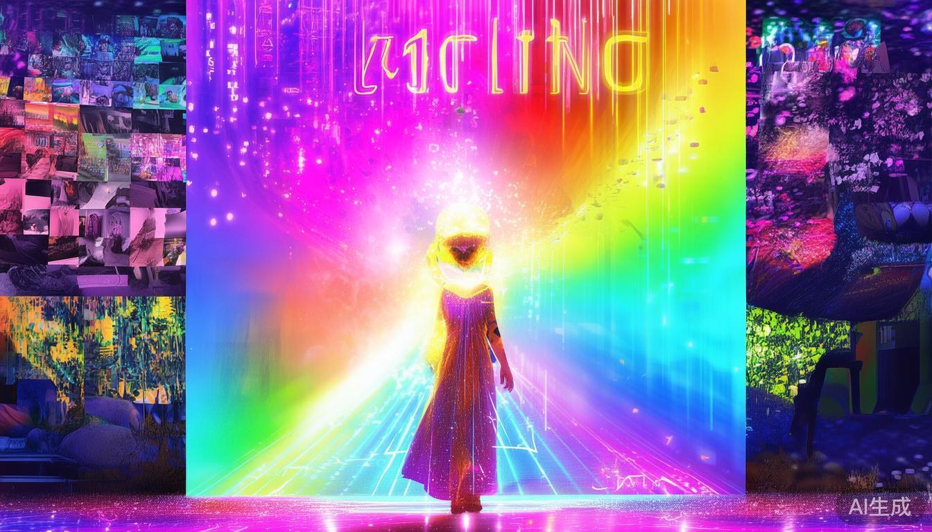 怎么进入tiktok详细教程插图2