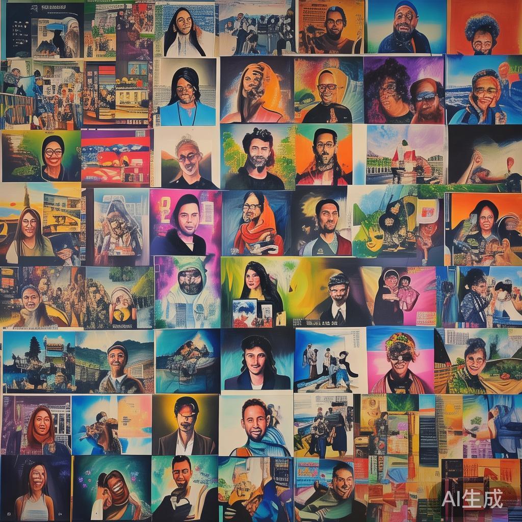 小红书在线涨粉平台可靠吗是真的吗插图1