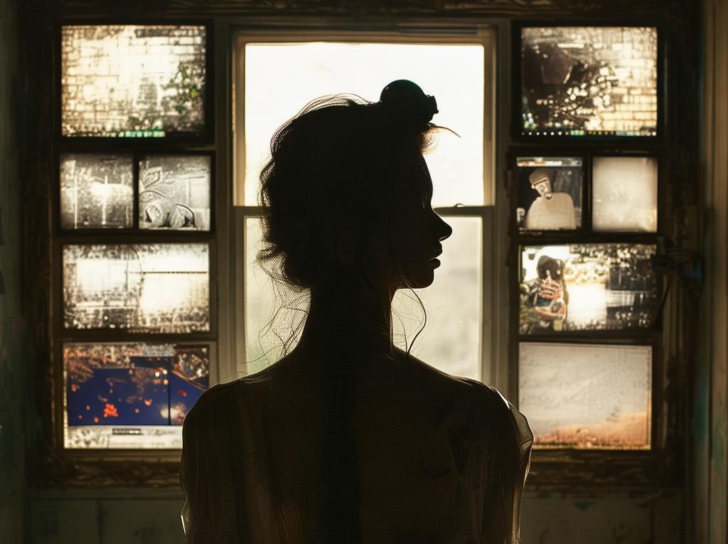 抖音粉丝还有怎么找回缩略图