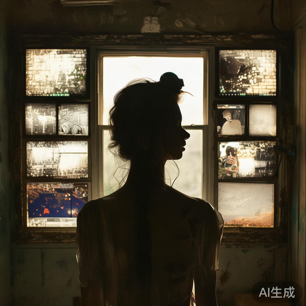 抖音粉丝还有怎么找回插图