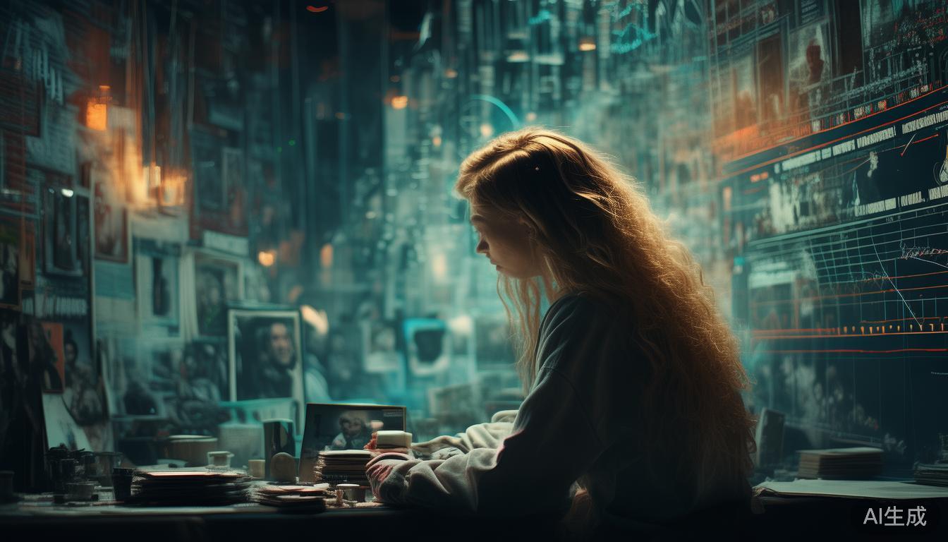 怎么查以前微博粉丝数据插图1 怎么查以前微博粉丝数据插图1