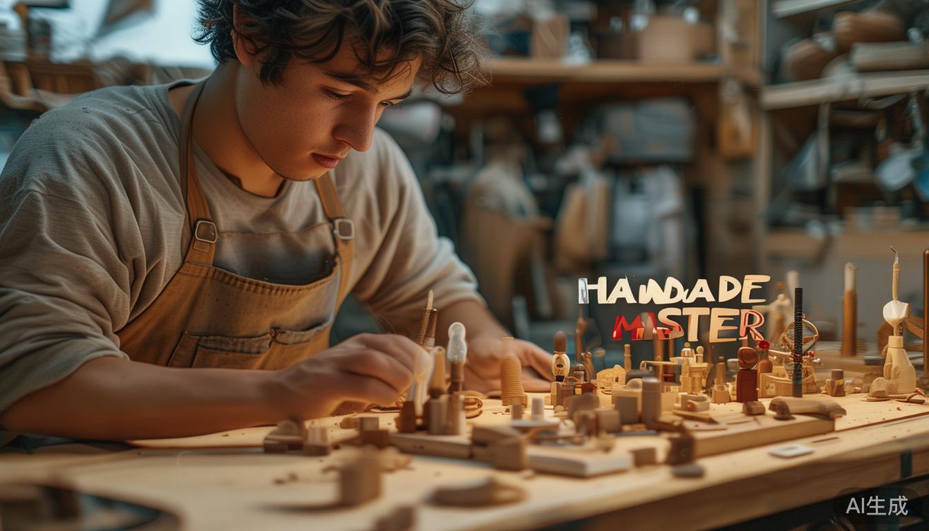 怎么做快手才能有粉丝插图