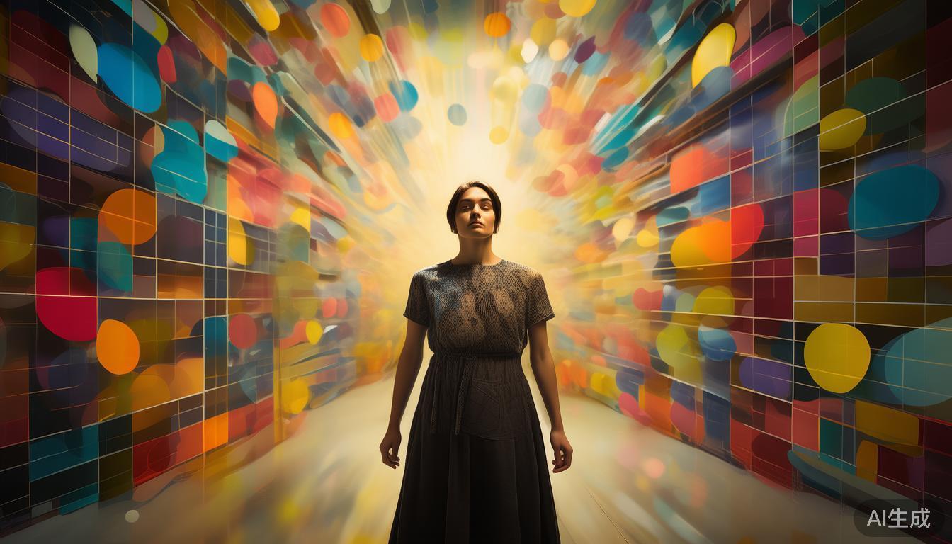 怎么才能删掉微博粉丝插图1 怎么才能删掉微博粉丝插图1