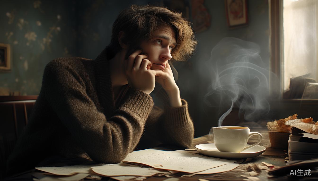 快手怎么关注不了粉丝插图1