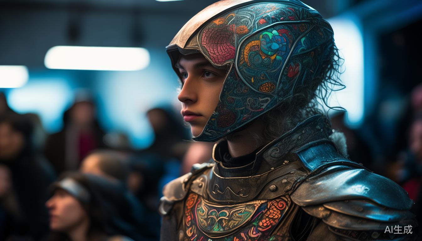 快手怎么升级为粉丝群聊插图1 快手怎么升级为粉丝群聊插图1