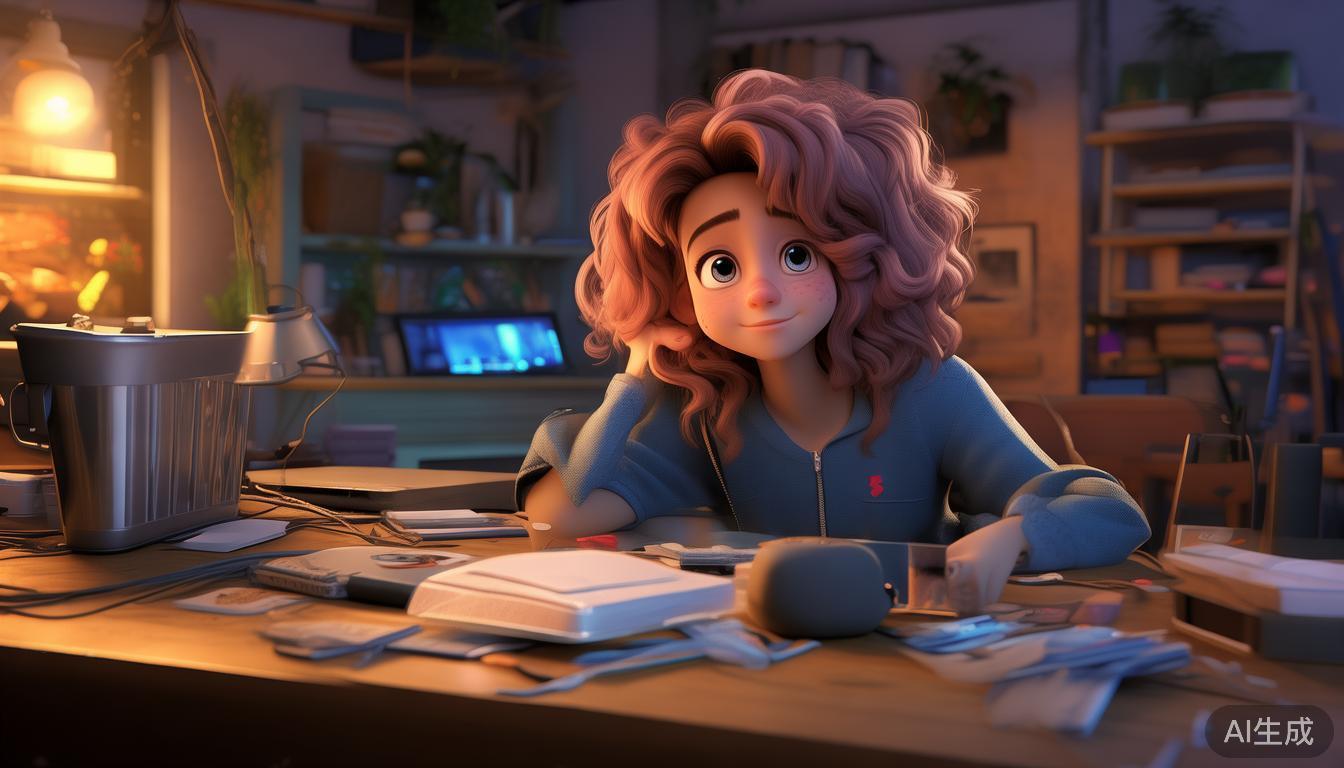 微博怎么删除批量粉丝插图1