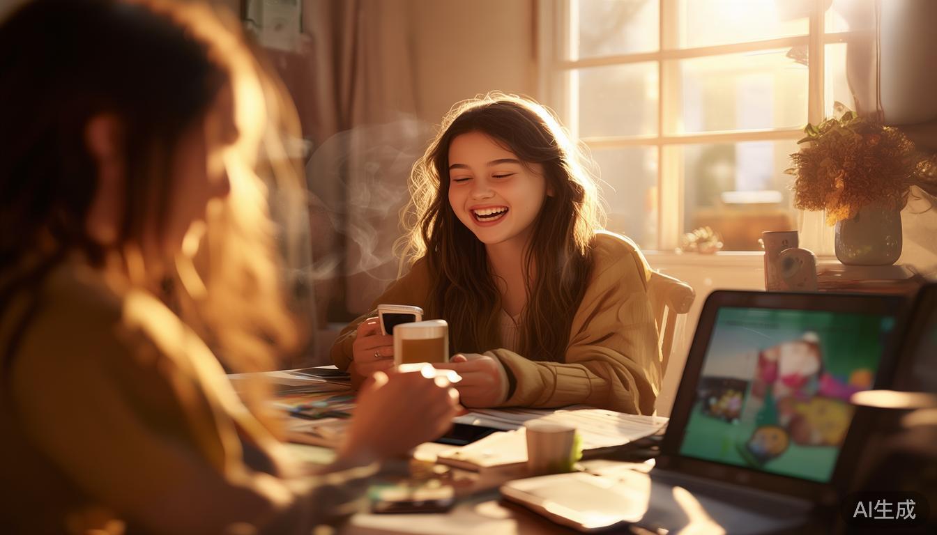 tiktok什么时候开始直播的插图