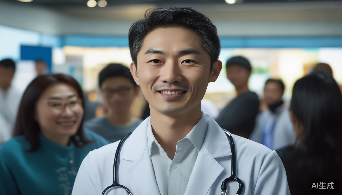 微博怎么涨粉丝比较快插图2 微博怎么涨粉丝比较快插图2