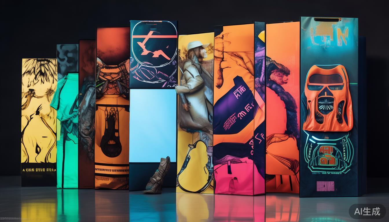 快手怎么展示粉丝牌子插图 快手怎么展示粉丝牌子插图