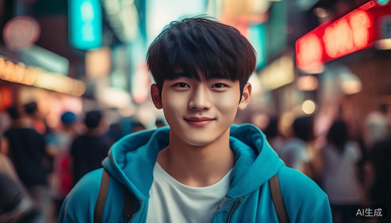 快手刷粉丝怎么退插图2