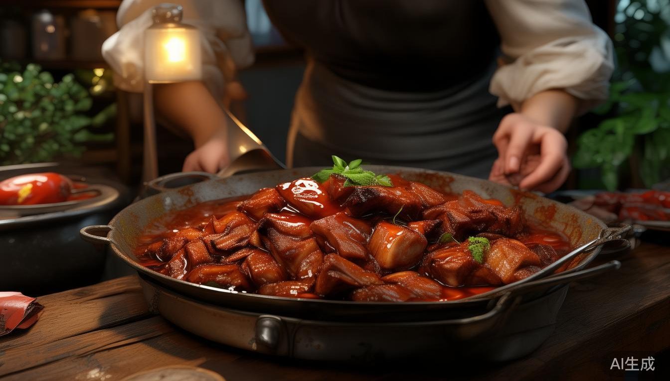 快手粉丝复购率怎么算缩略图