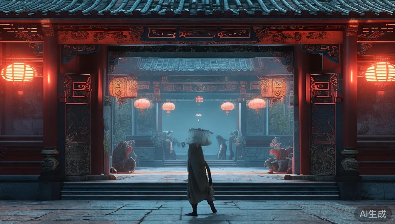 快手为什么要隐藏粉丝缩略图