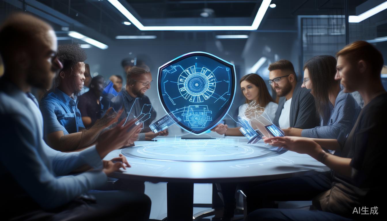 tiktok分享版有病毒吗插图1