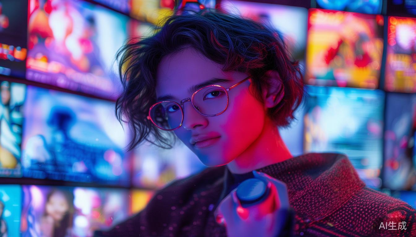 快手怎么查粉丝来源插图2