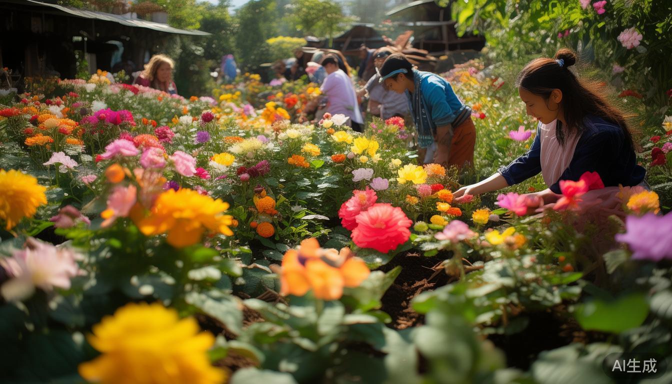 怎么增多快手粉丝数量插图1