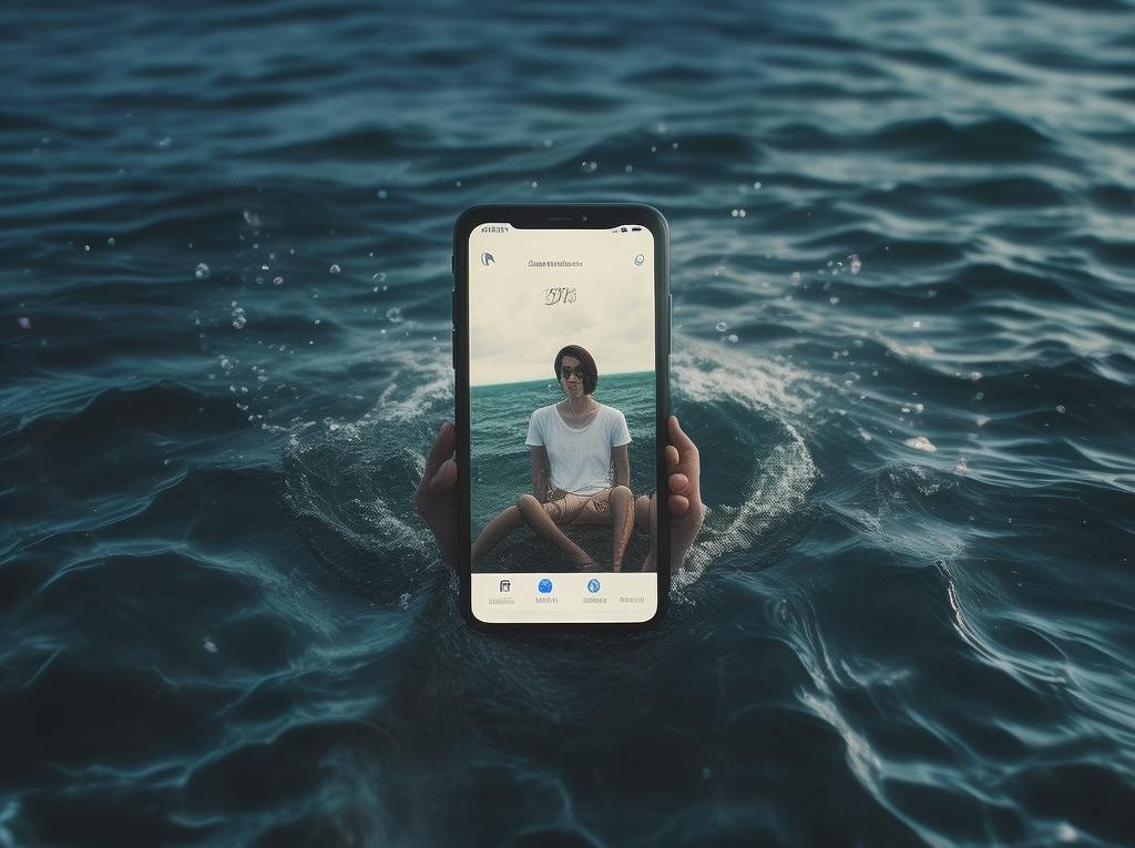 关闭小红书搜索发现怎么关闭缩略图