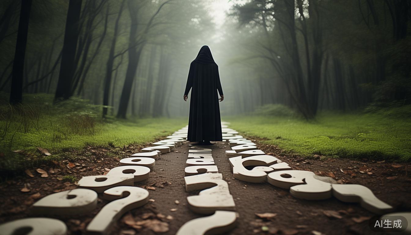 怎么改粉丝名快手名字插图2 怎么改粉丝名快手名字插图2