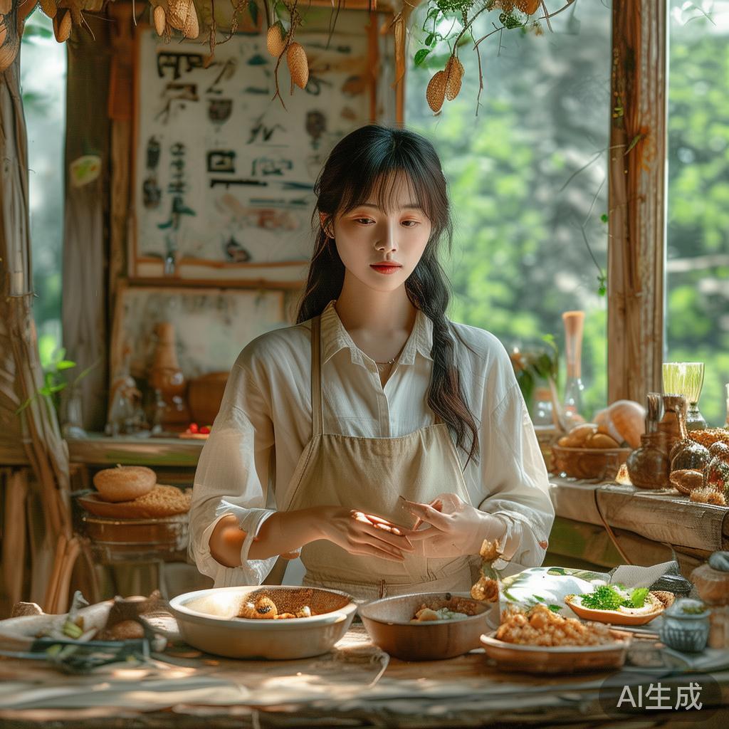 抖音关注几天变成粉丝插图2