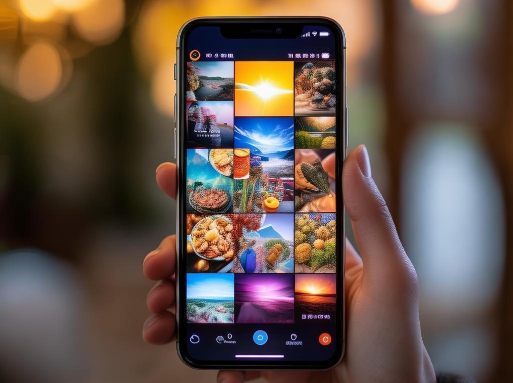 小红书秒刷网缩略图