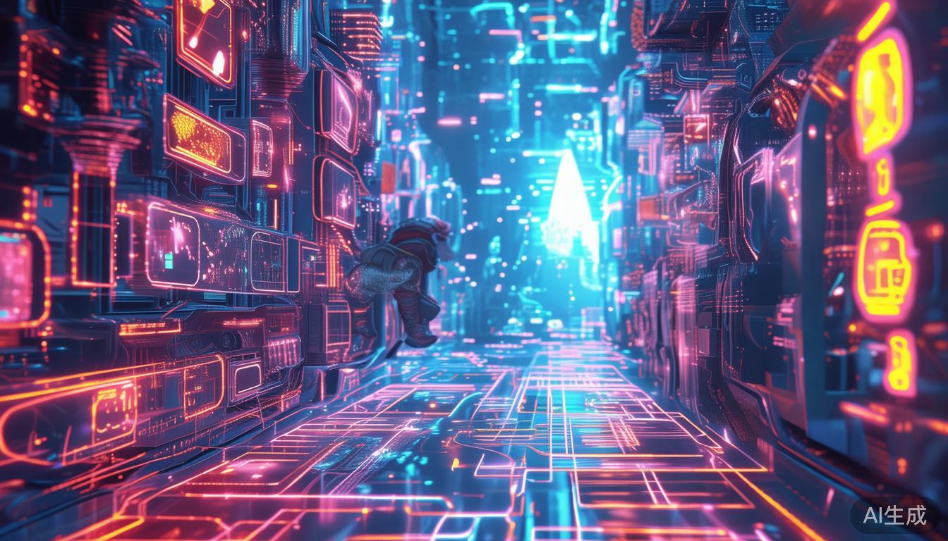 tiktok怎么才能连上网教程安卓插图1